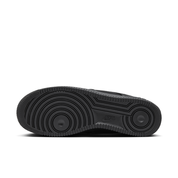 Nike Air Force 1 '07 LX 男子運動鞋| Nike香港官方網上商店