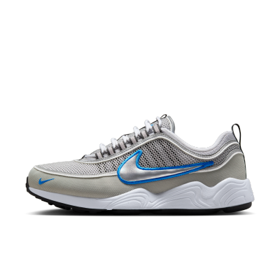 nike air zoom sp