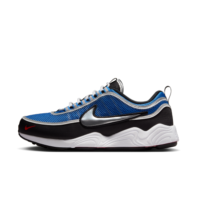 nike air zoom sp