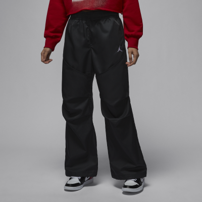 Nike Jordan Pants | Nike HK Official site. Nike.com