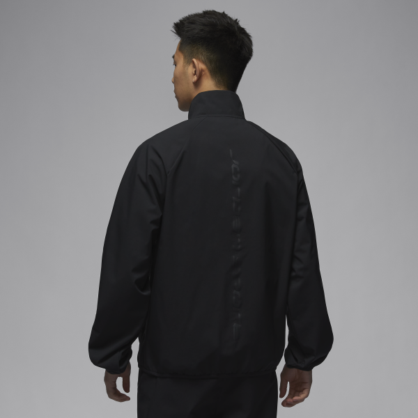 Nike Jordan Sport JAM 男子熱身外套| Nike香港官方網上商店