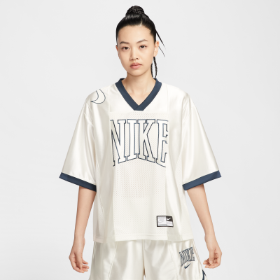 nike jersey shirts
