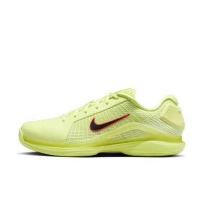 acg nike hk