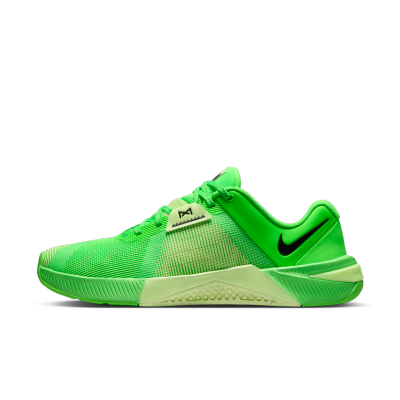 red jordan 1 retro low