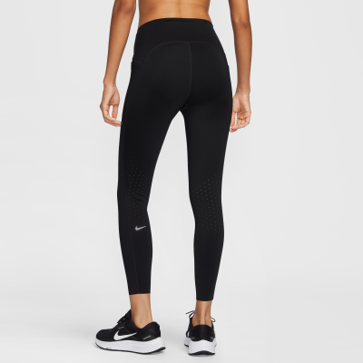 mnike leggings