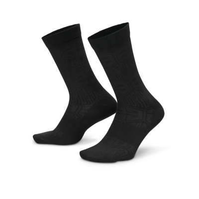 nike dress socks