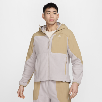 nike jackets pullover