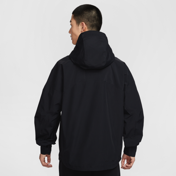 Nike ACG 