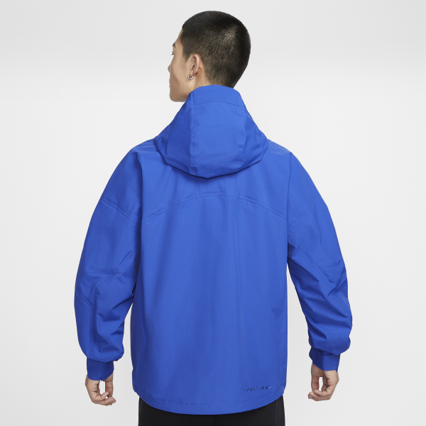 Nike ACG 