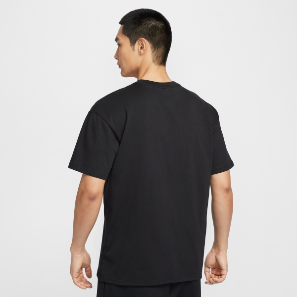 Nike Kobe 男子T恤| Nike香港官方網上商店