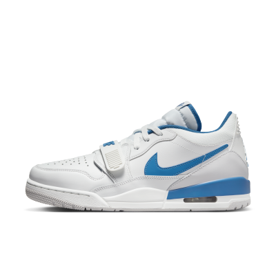 Nike Air Jordan Legacy 312 Low 男子運動鞋| Nike香港官方網上商店