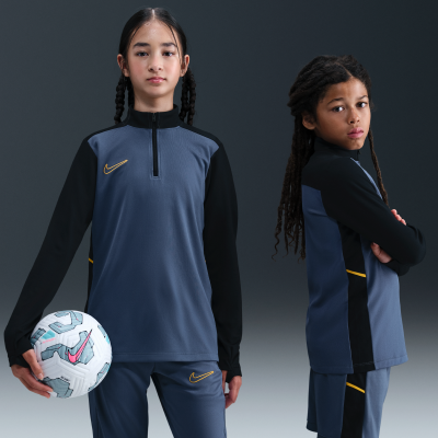 Football Clothing | Nike HK Official Site. Nike.com