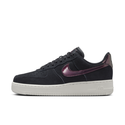 Nike Air Force 1 '07 SE 女子運動鞋| Nike香港官方網上商店