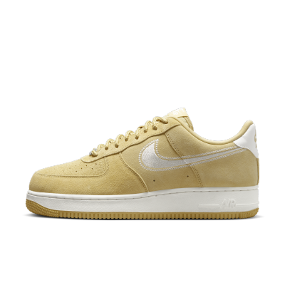 nike af 1 mens
