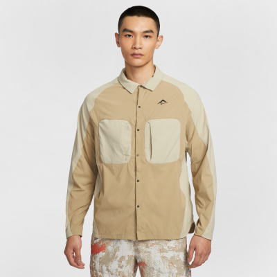 athletic jackets nike