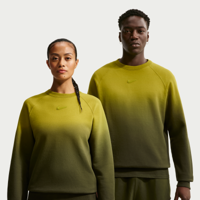 Nike ACG Radical AirFlow NXT Dri-FIT 男子長袖越野跑步上衣| Nike