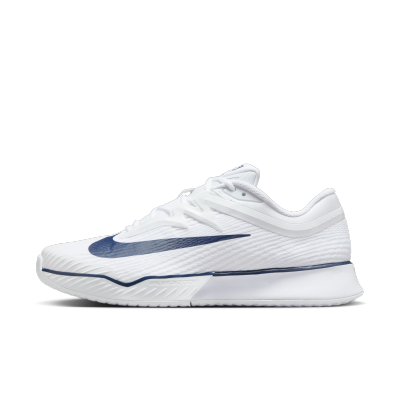 nikevapor pro
