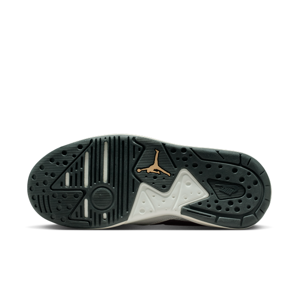 Nike Jordan CMFT Era 女子運動鞋| Nike香港官方網上商店