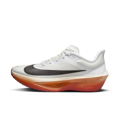 Nike zoom fly sp hk hotsell