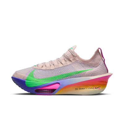 new arrival nike shoes 2021