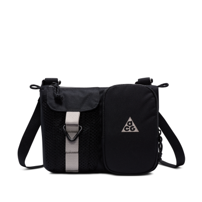 acg backpack nike