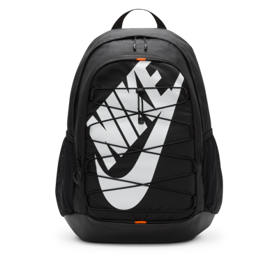 bookbag nike