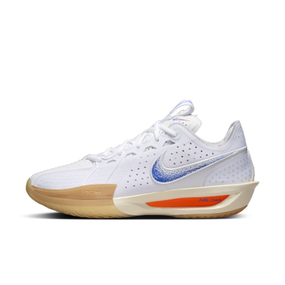 Nike G.T. Cut 3 EP Blueprint 男女皆宜籃球鞋| Nike香港官方網