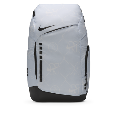 nike hoops backpack