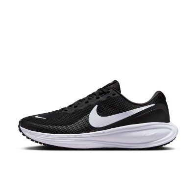 nike running trainers for ladies