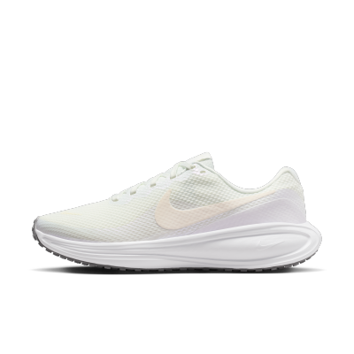 nike air womens running
