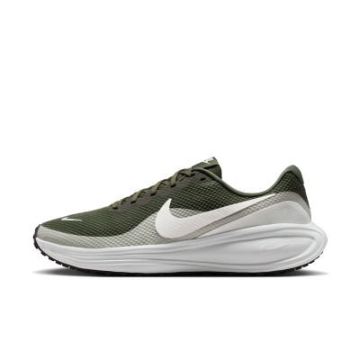 nike running shoes revolution 3