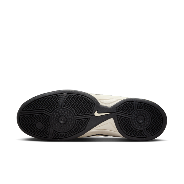 nike tiempo 90