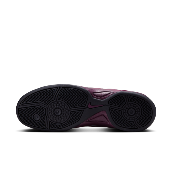 Nike T90 SP 男子運動鞋| Nike香港官方網上商店 Nike T90 SP 男子運動鞋| Nike香港官方網上商店