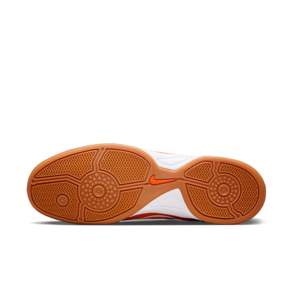 nike tiempo 90
