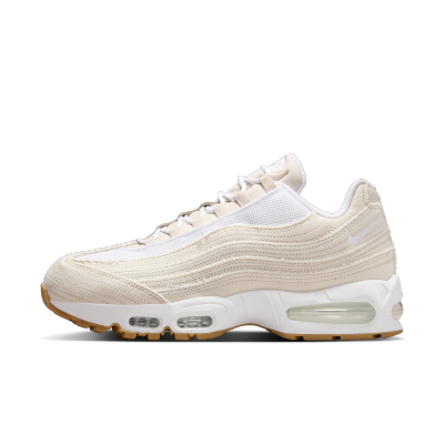 nike air max alto
