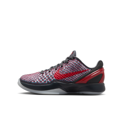 nike free children's shoes