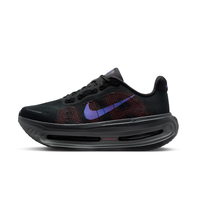 nike performance running shoes