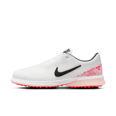 nike tour shoes