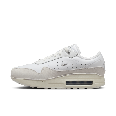 Nike Air Max 1 SP Nike