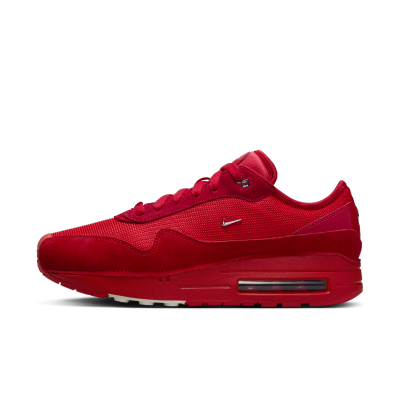 Modelos air max nike online