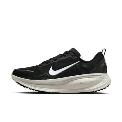 nike performance shoes