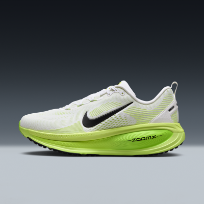 nike air run shoes
