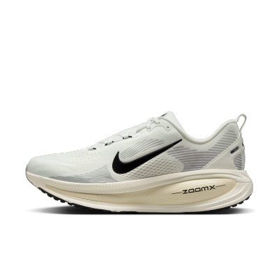 jogging shoes for men nike