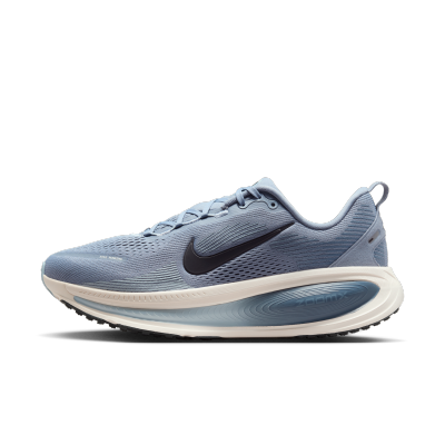 nike shoes price 4000 to 5000