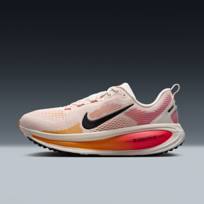 looking for nike shoes