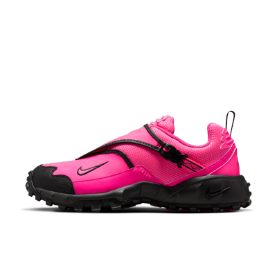 Nike ACG Phassad 男子運動鞋| Nike香港官方網上商店