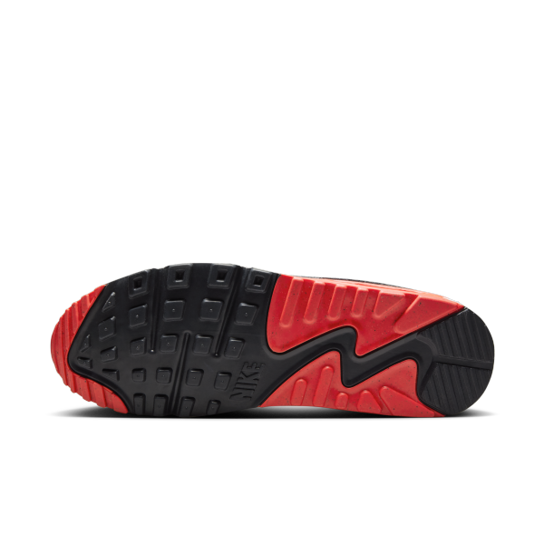 nike air max 90 gr 47