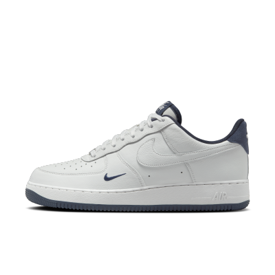 air force 1 v8