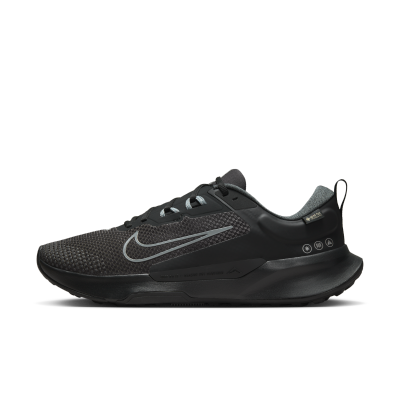 ナイキ GORE-TEX メンズ 防水 ランニングシューズ　HM9734 Nike Juniper Trail 2 Gore-Tex – Waterproof Trail Shoes – Trade Sports