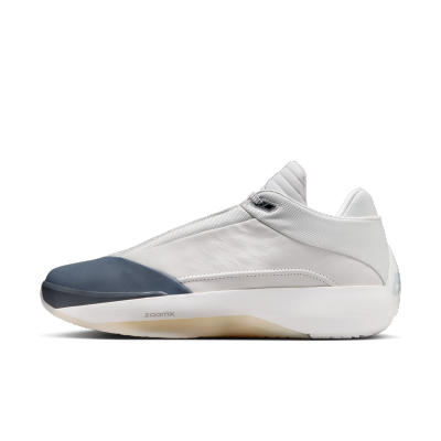 Nike Air Jordan 40 PF 男子籃球鞋| Nike香港官方網上商店